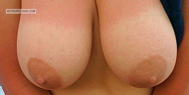 Big Tits Of My Wife Honey